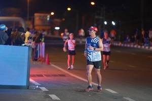 BIB: 
                            <button type="button" onclick="openModal(24193880)" class="btn btn-primary btn-sm float-right btn-popup" data-toggle="modal" data-target=".modal-high-quality">
                        <i class="fas fa-shopping-cart"></i> Add to Cart
                    </button>
                                            <button type="button" onclick="isThisMe(24193880, true)" class="btn btn-success btn-sm float-right btn-popup btn-isme hidden" data-toggle="tooltip" data-placement="bottom" title="นี่คือรูปของคุณใช่ไหม คลิกที่นี่เพื่อเอาเข้าอัลบั้ม">
                        <i class="fas fa-plus"></i> Add to album
                    </button>
                    <button type="button" onclick="isThisMe(24193880, false)" class="btn btn-warning btn-sm float-right btn-popup btn-isnotme hidden">
                        <i class="fas fa-ban"></i> Remove from album
                    </button>